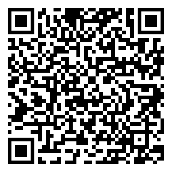 QR code 36268975100000
