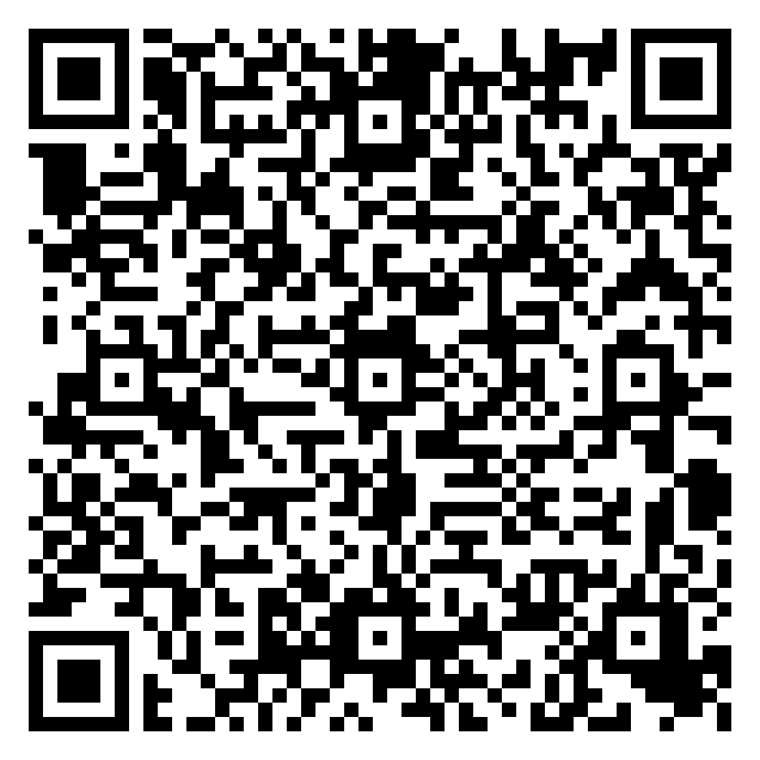 QR code 14046064100000