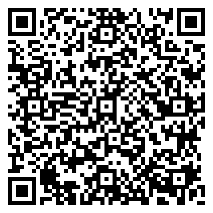 QR code 38017921400000