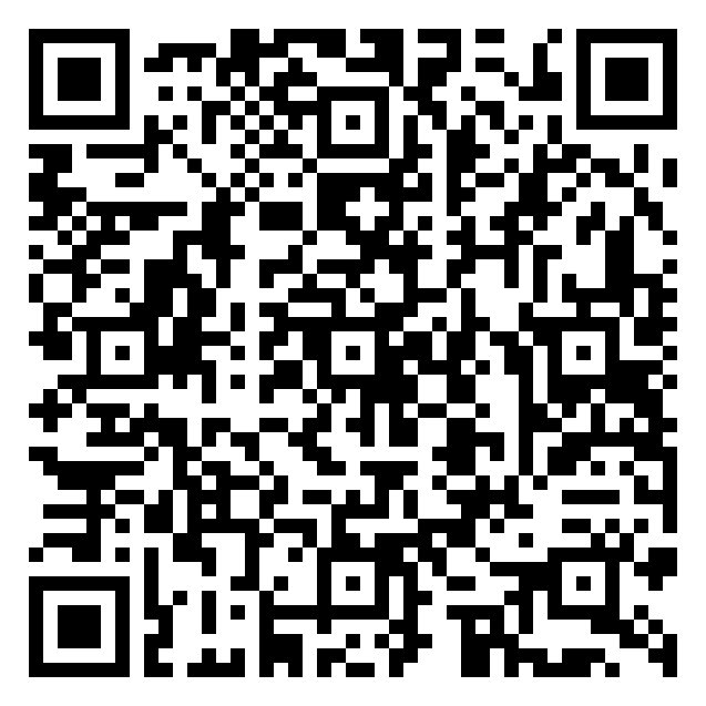 QR code 38870423000000