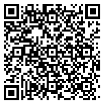 QR code 36496279000000