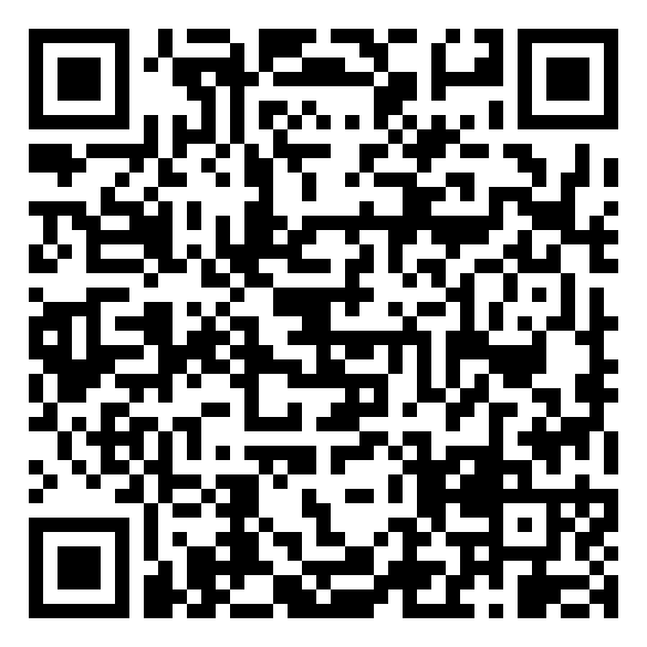 QR code 10138452500000