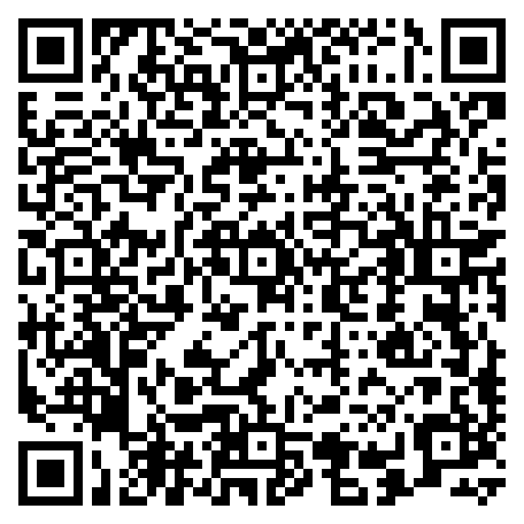 QR code 52379644500000
