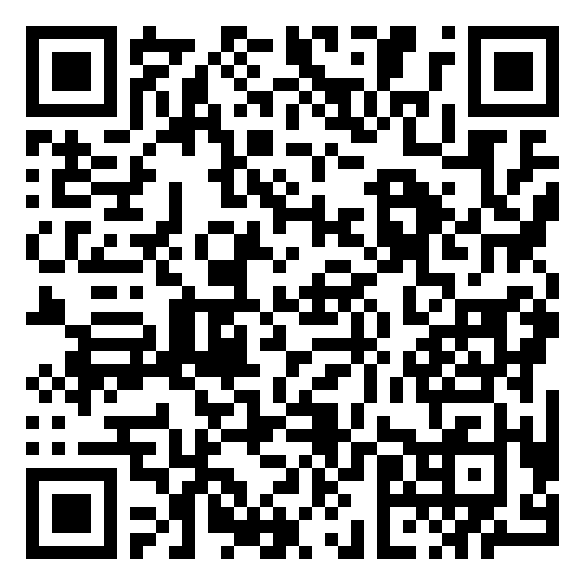 QR code 36559781900000