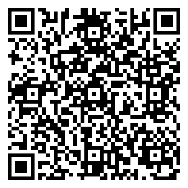 QR code 38579564000000