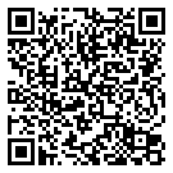 QR code 36150359500000