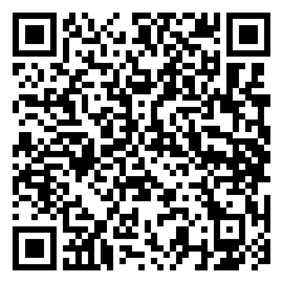 QR code 52210103300000