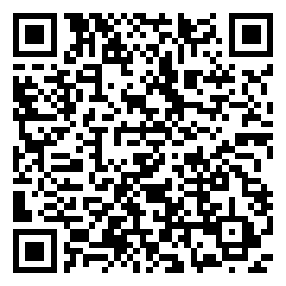 QR code 54134165300000