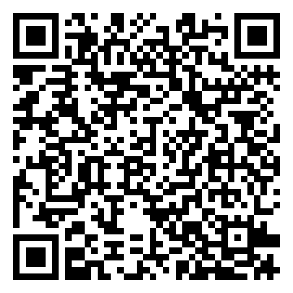 QR code 54120858100000