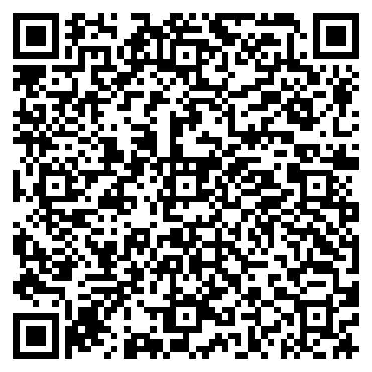 QR code 18015215000000