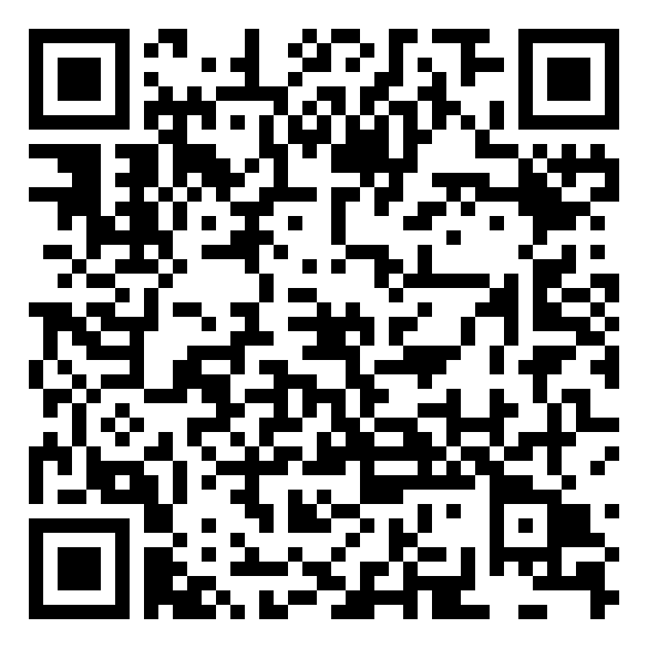 QR code 36506803800000
