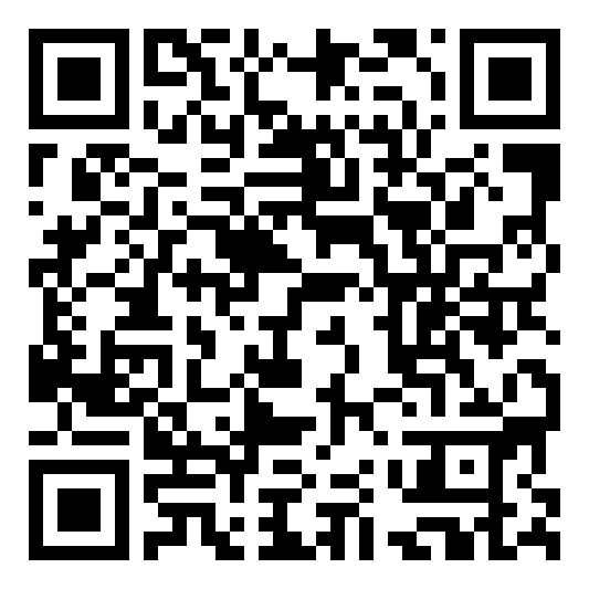 QR code 36394924300000