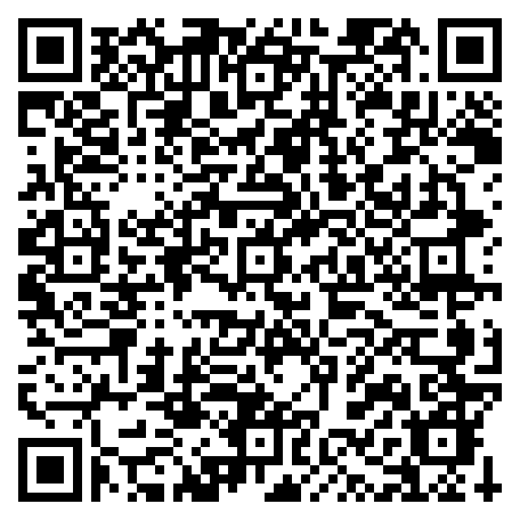 QR code 28013494700000