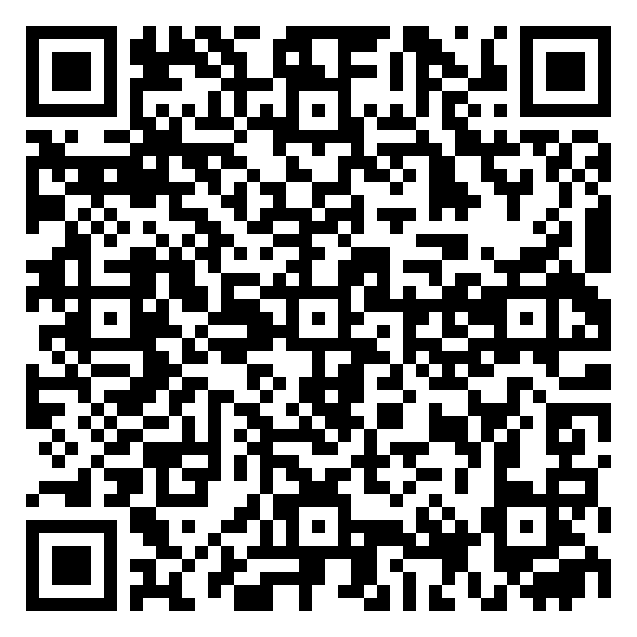 QR code 22181141100000