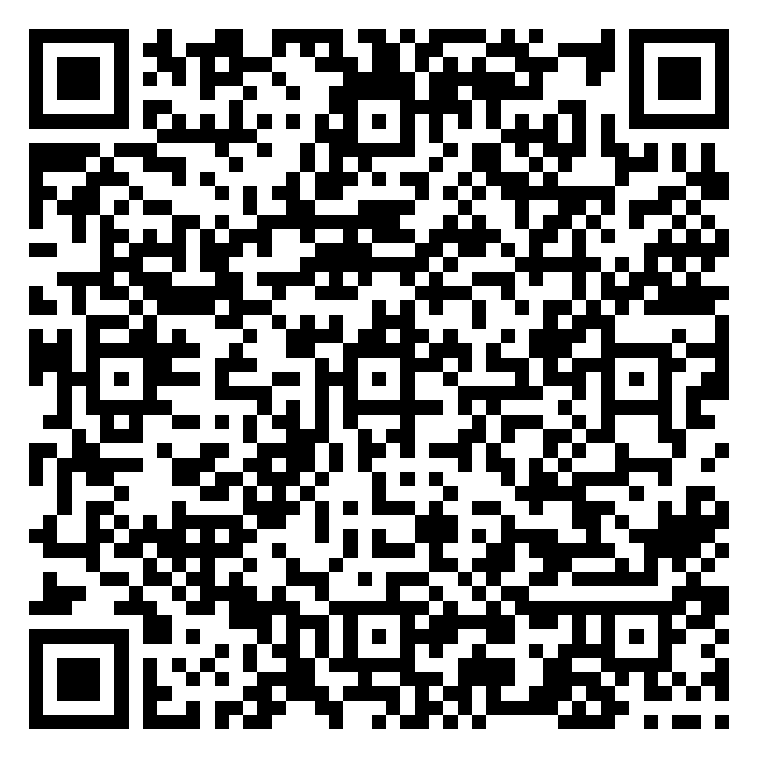 QR code 20020778100000