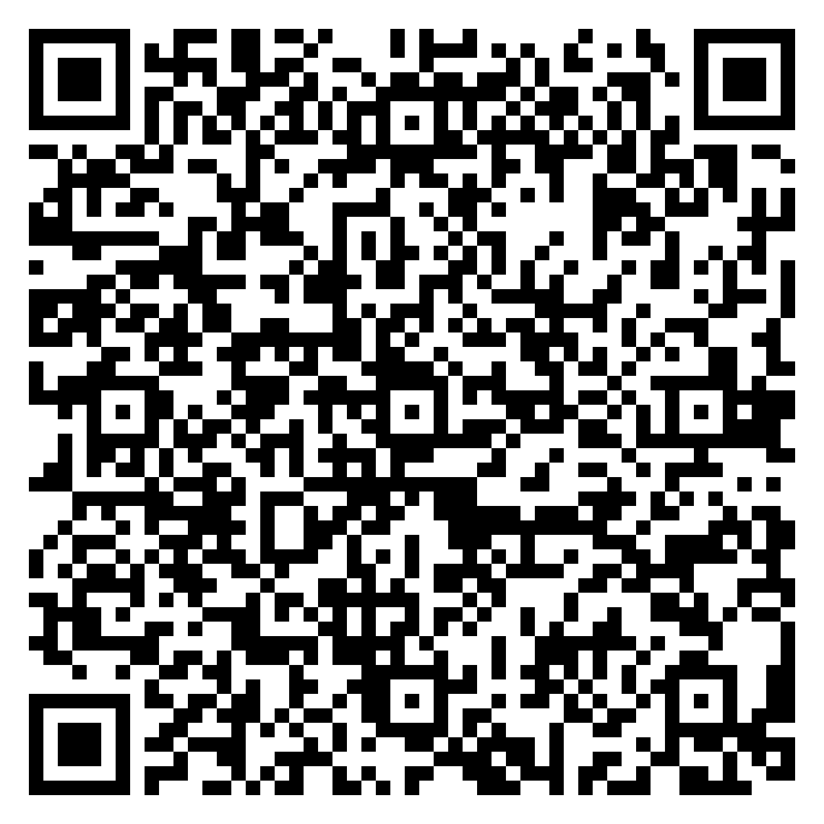 QR code 36316021900000