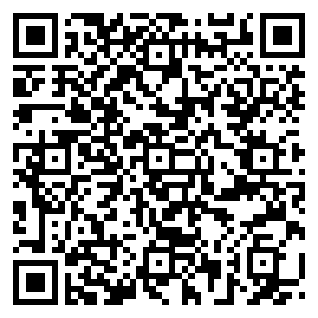 QR code 36886948300000