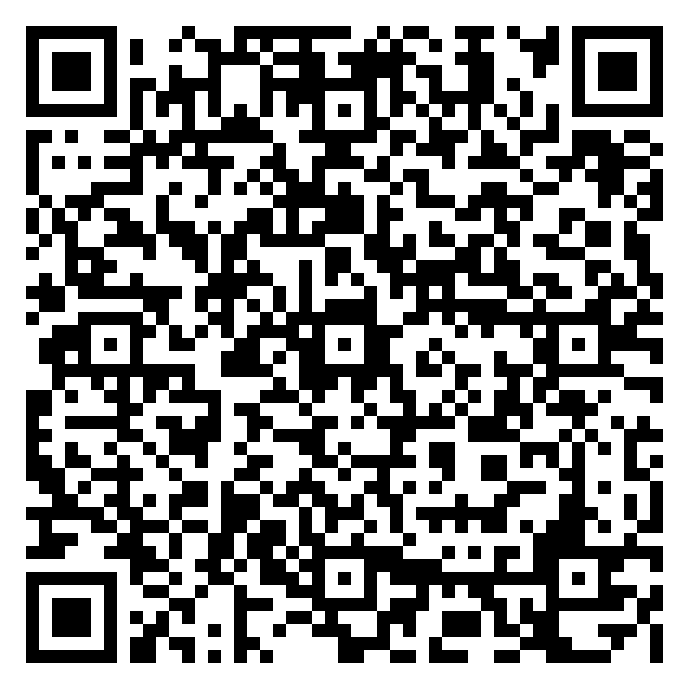 Iuvi Development 2.0 Andrzej Skrzek QR code QR code 38679995200000