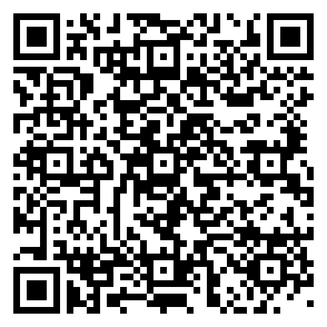 QR code 52122926800000