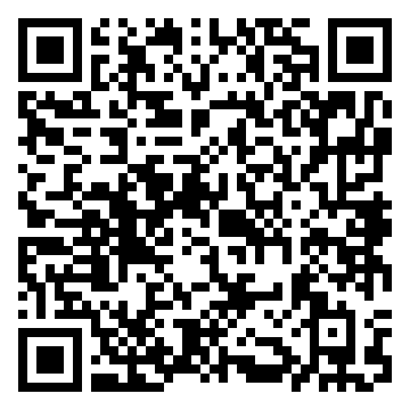 QR code 27785143000000