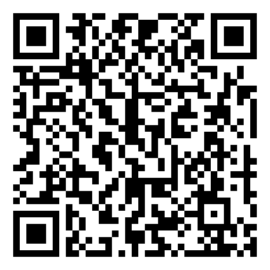 QR code 36546605200000