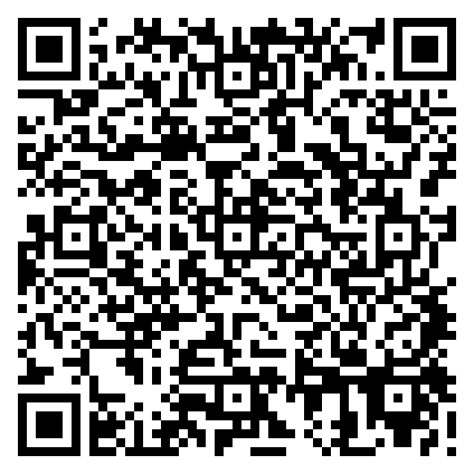 QR code 32064319600000