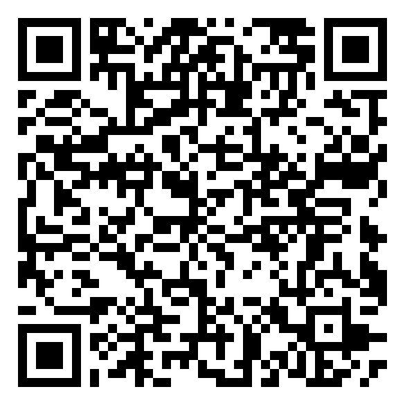 QR code 36825964900000