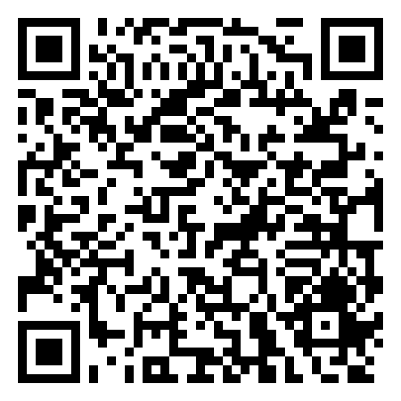QR code 34068955000000