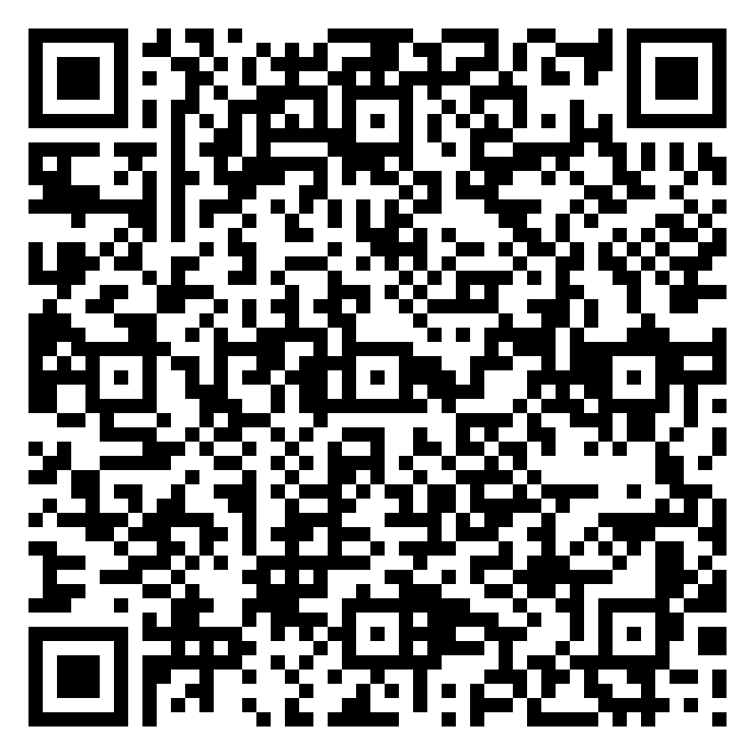 QR code 38168884000000