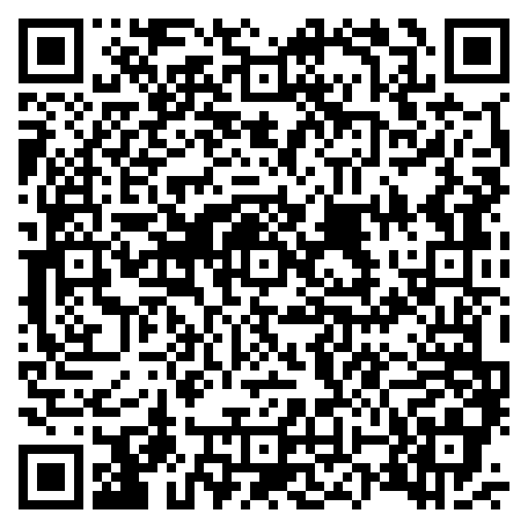 QR code 06166979600000