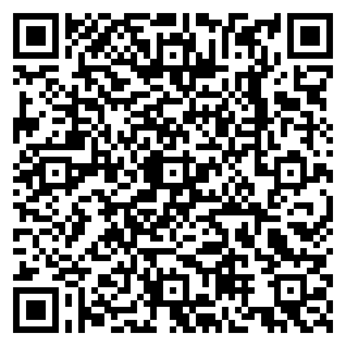 QR code 38724477100000