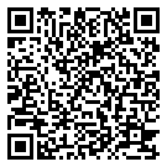 QR code 30258268100000