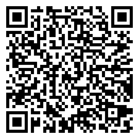 QR code 35033750100000