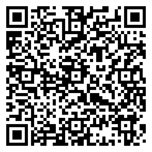QR code 36032750600000
