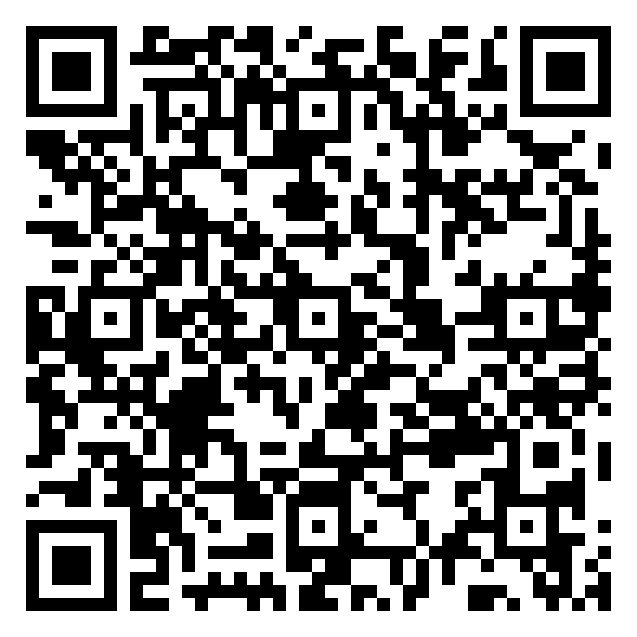 QR code 38971387900000