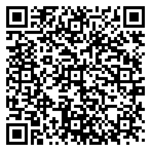 QR code 38447349400000