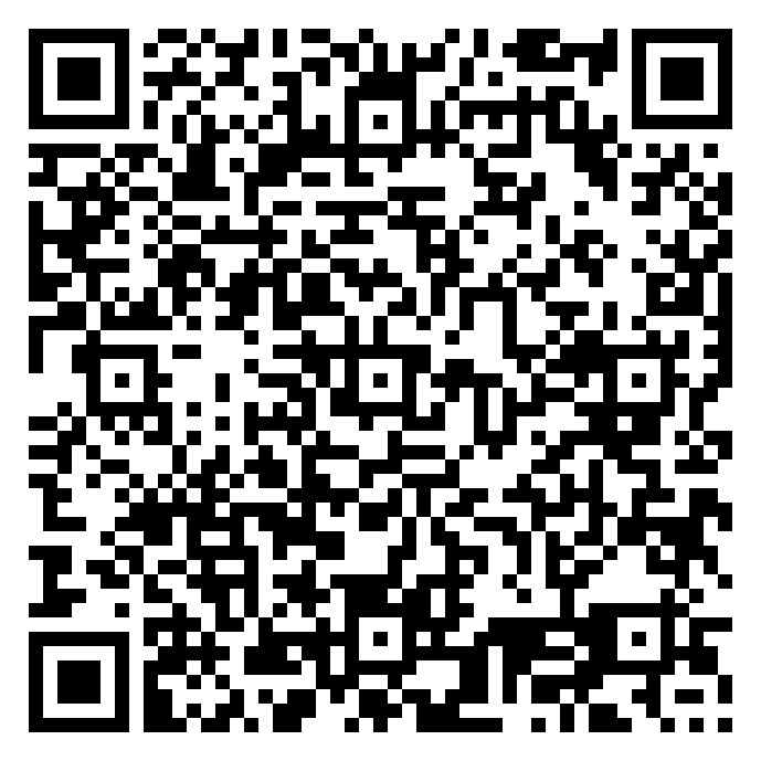 QR code 81252581400000