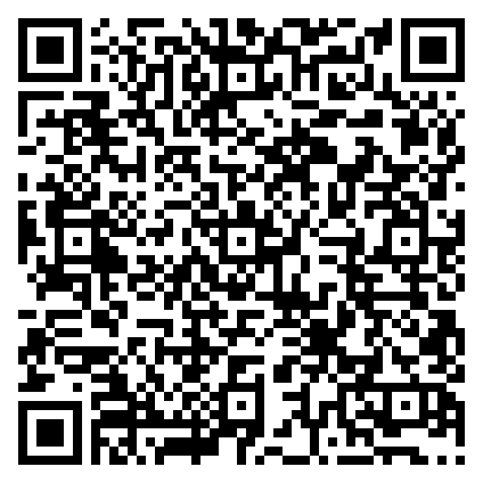 QR code 87111139200000