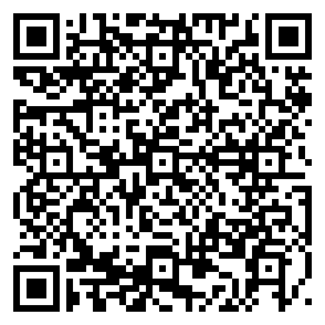 QR code 01087188500000