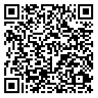 QR code 52180669400000