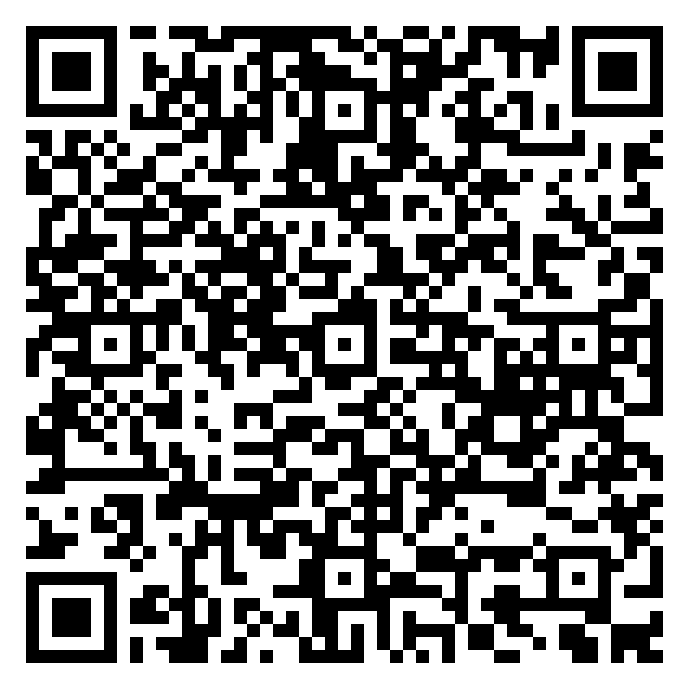 QR code 20016120500000