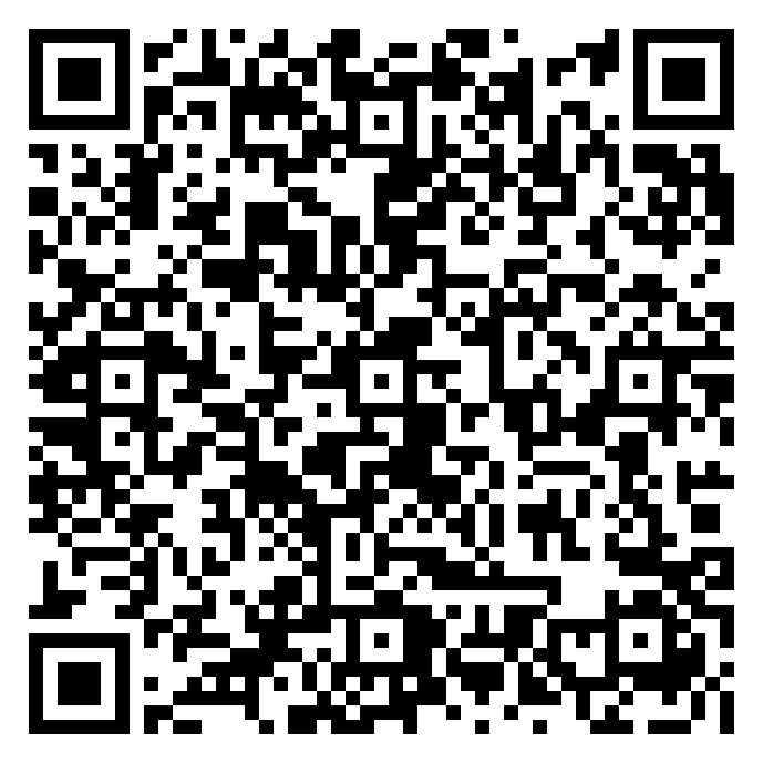 QR code 14737383300000
