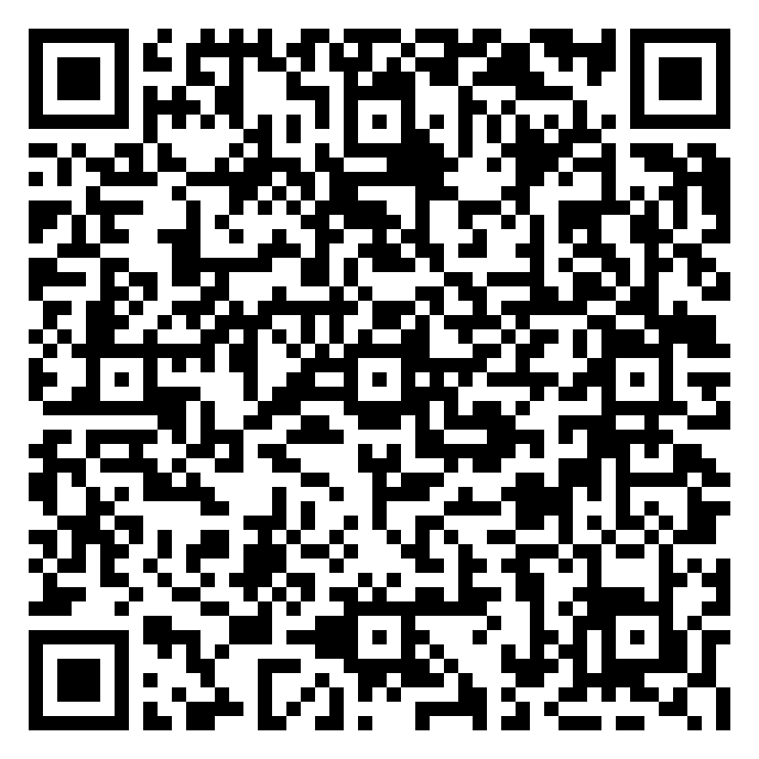 QR code 22081928000000