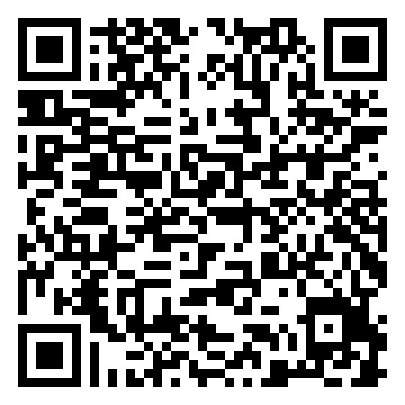 QR code 14681671900000