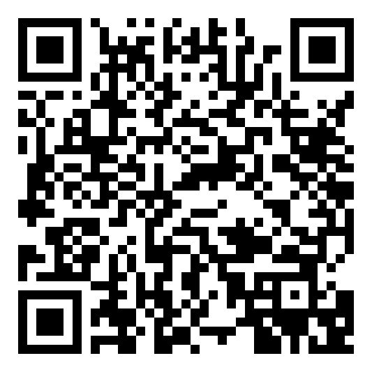 QR code 93296571800000