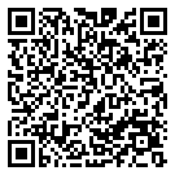 QR code 26053683900000