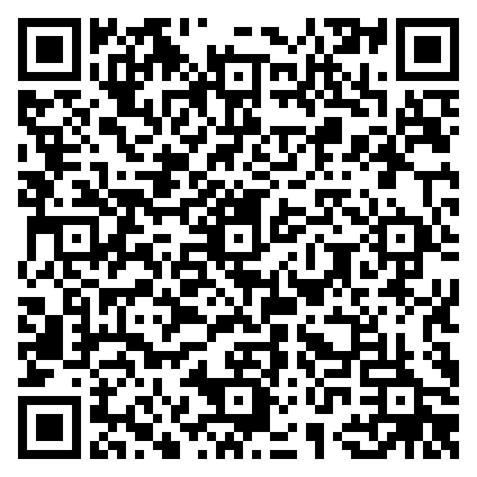 QR code 27344524200000
