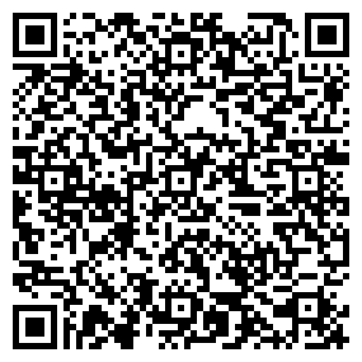 QR code 52277145000000