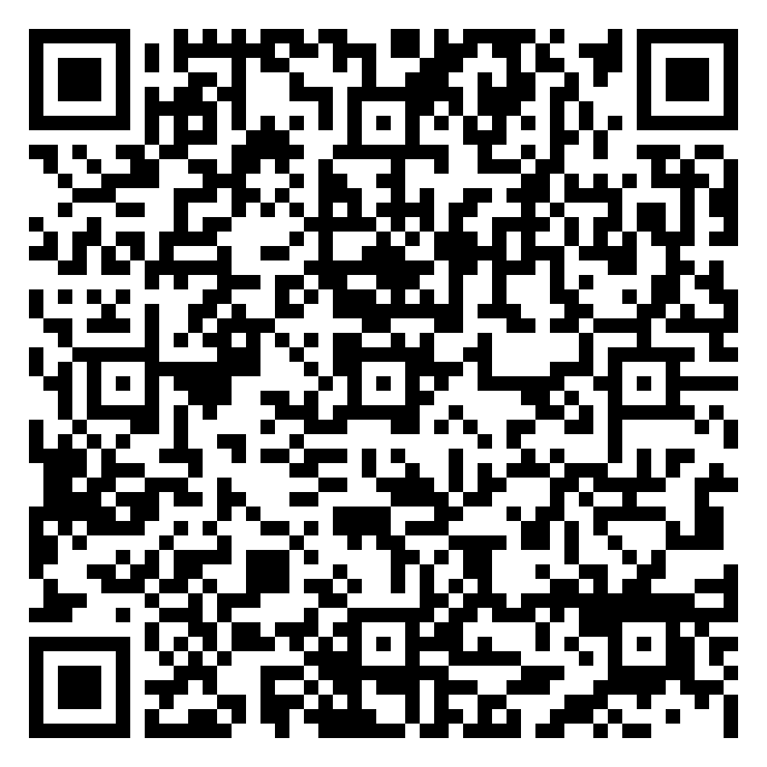 QR code 26006089700000