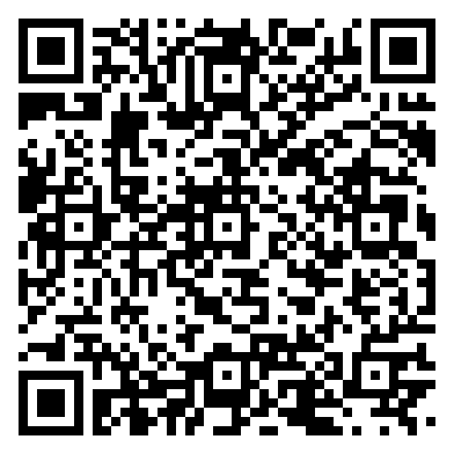 QR code 38295518300000